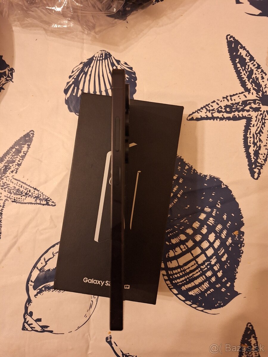 Samsung s25 ultra clon - 6