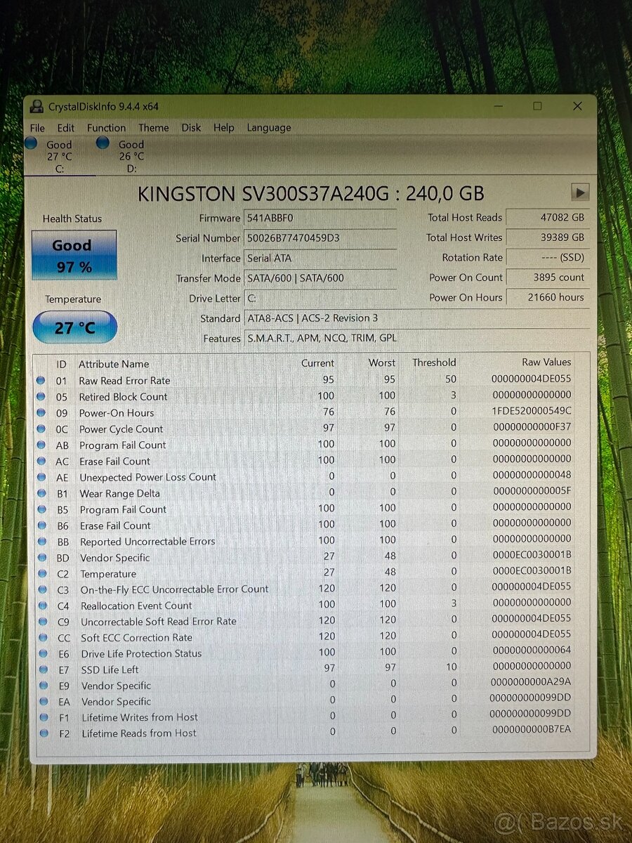 PC za cenu Windowsu - 6