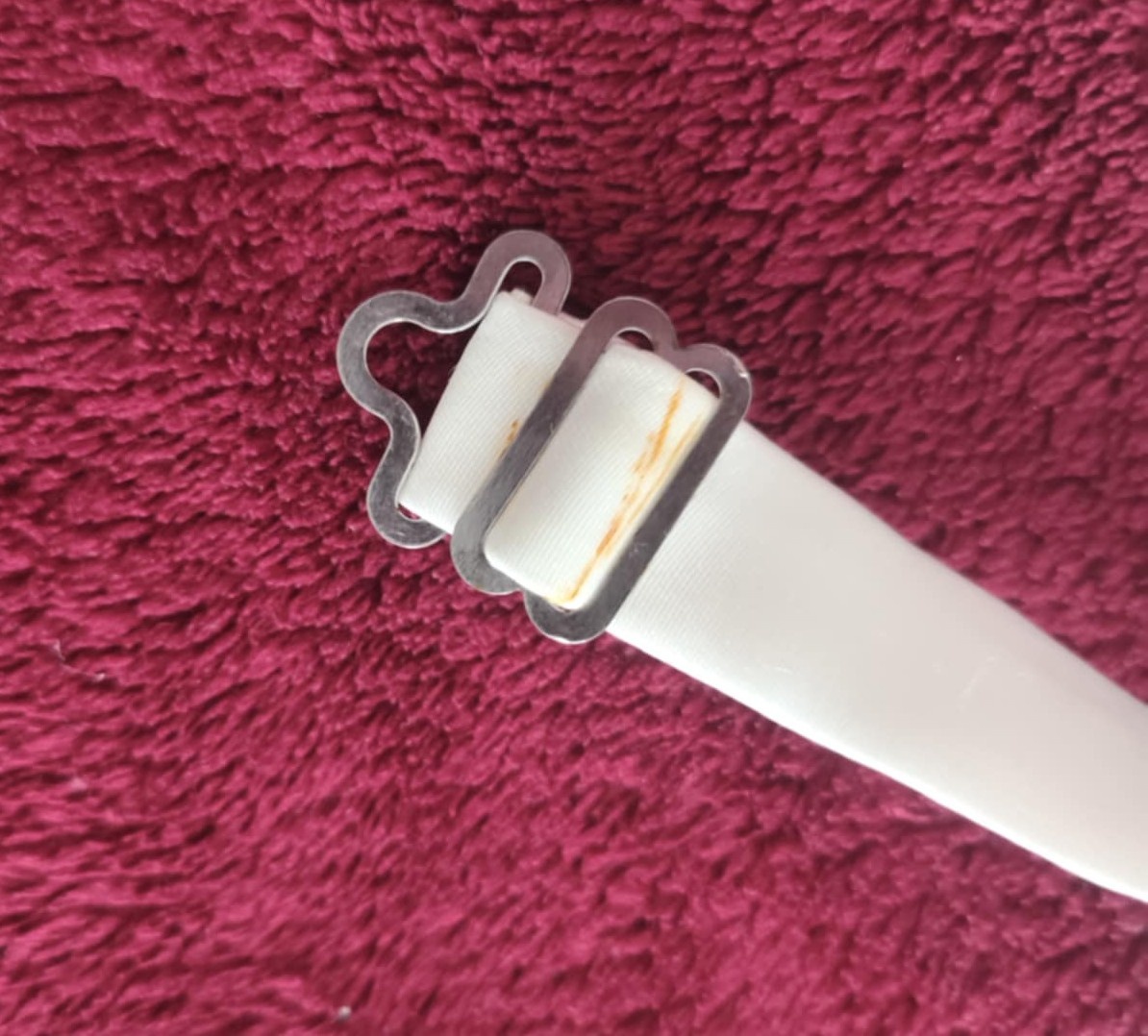 Svadobná vesta s kravatou XXXL - 6