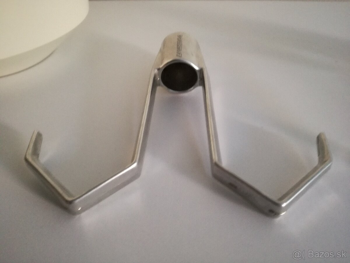 Príslušenstvo na robot ETA 0010 - 6