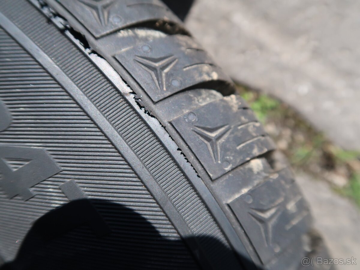 Zimne kolesa Hyundai i20 - 6