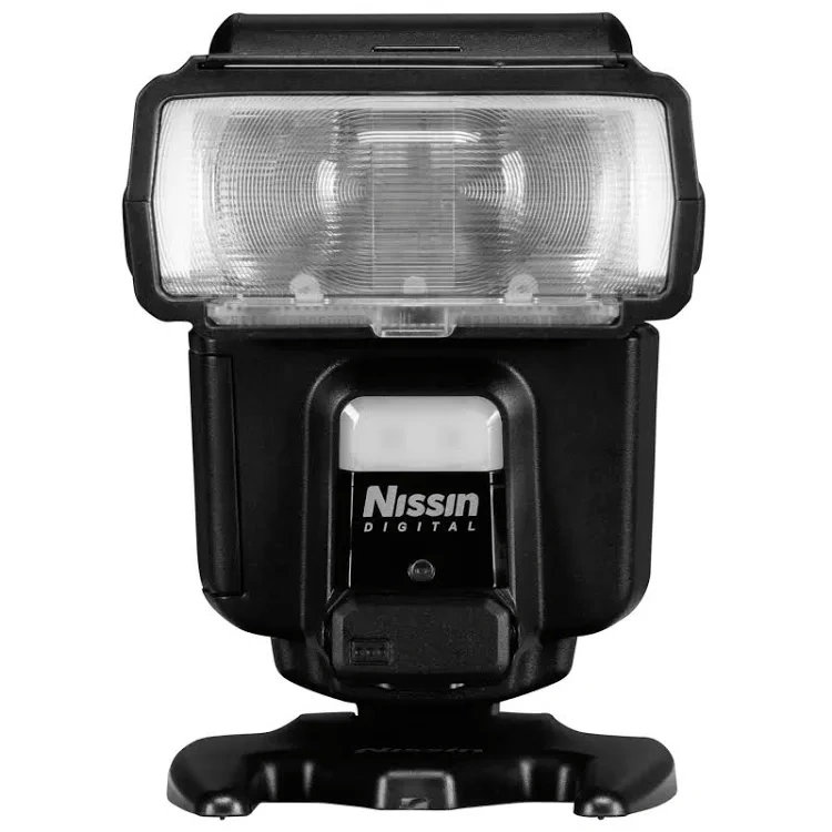 Panasonic Lumix G 80 telo + obj. 12-60+ 2x batéria - 6