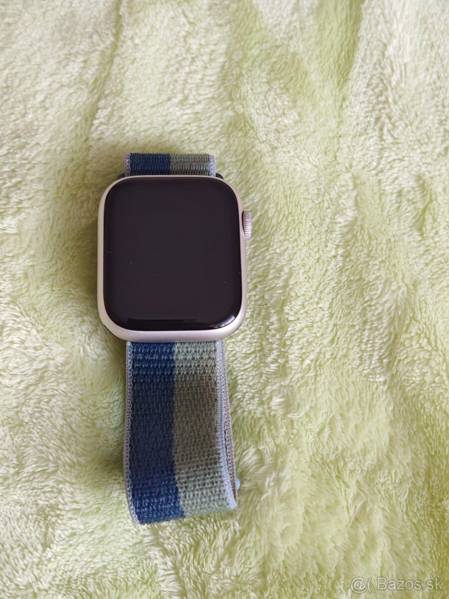 Iphone 12 / Iphone 12 mini / AW 7 - 6