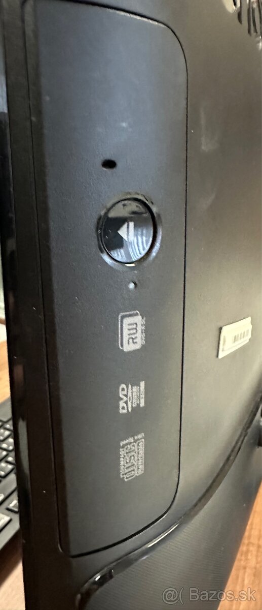 Lenovo All on One IdeCentre 300-20ISH - 6