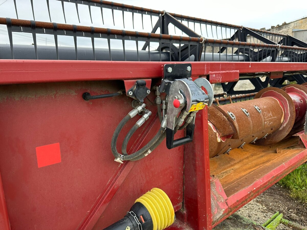 Predám flexibilnú lištu - 6