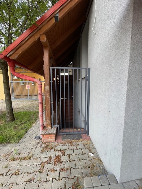 Na prenájom 110 m2 obchodný priestor na prízemí - 6