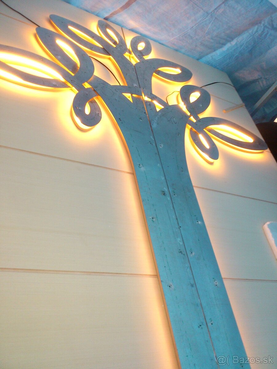 elektroinštalácie - 6