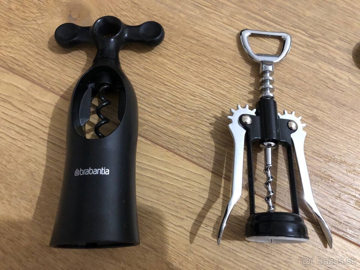 piknikovy kos sviecka - 6