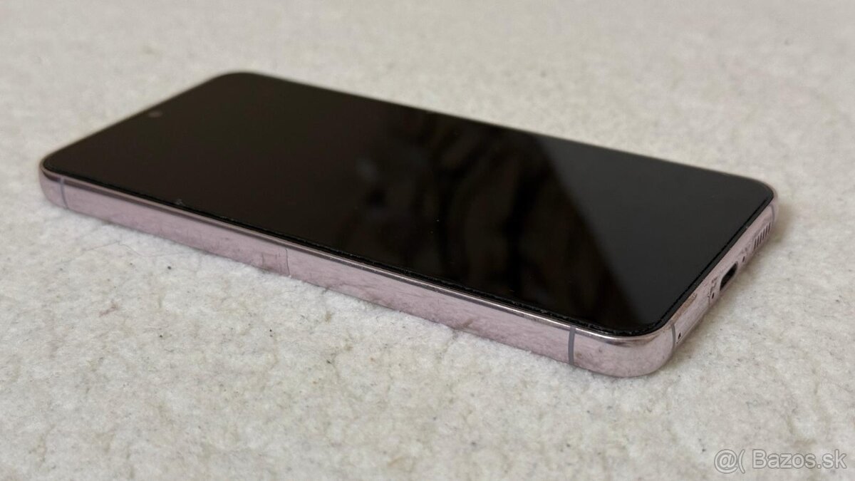 MT Samsung Galaxy S23 - 6