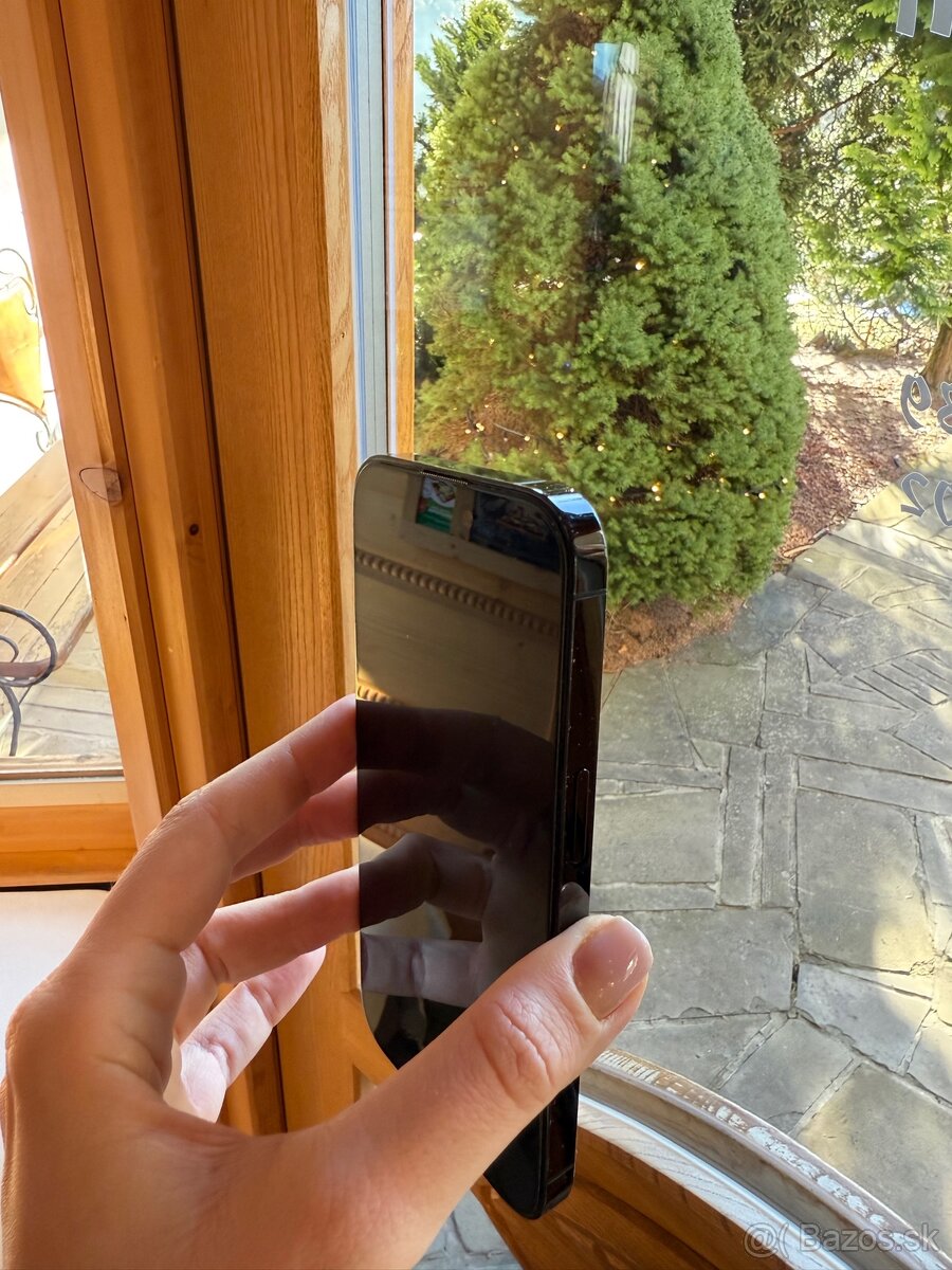 iPhone 14 Pro 512gb - 6