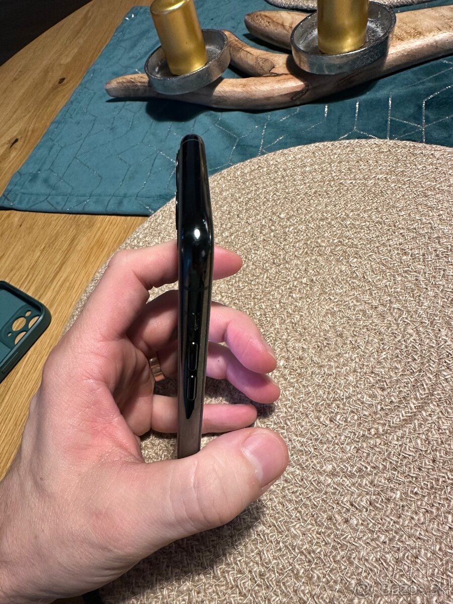 iPhone 11pro 64GB - 6