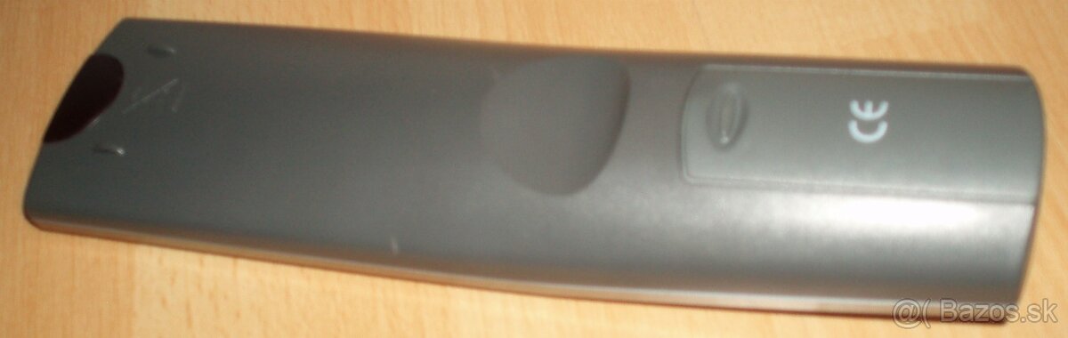 diaľkový ovládač : DIGILINE HX – 506 - 6