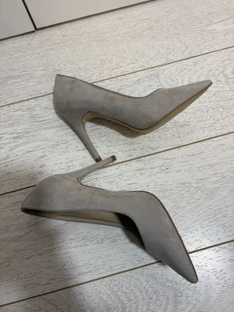 Lodicky RESERVED - VEL 36 - 6