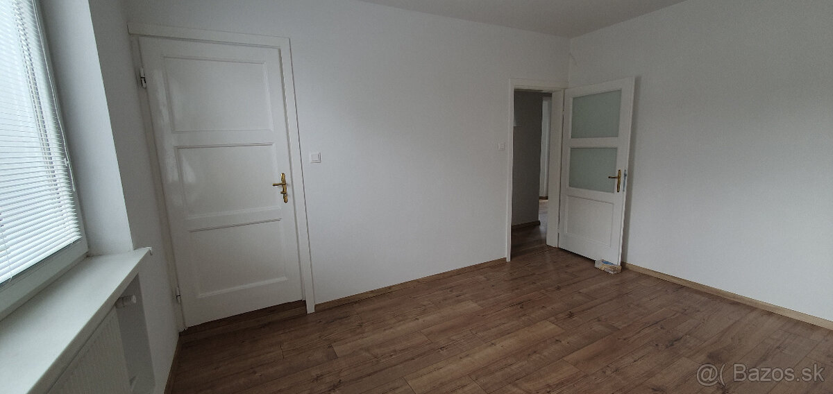 Popis nehnuteľnosti - 6