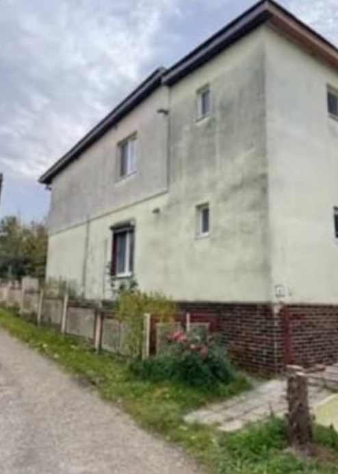 HĽADÁME ZÁKAZKY 👷♂️ - 6