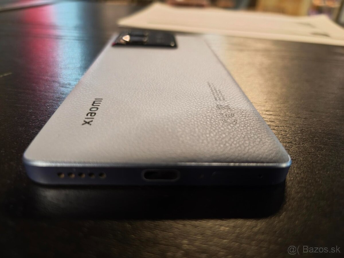 XIAOMI 13T / 256GB - 6