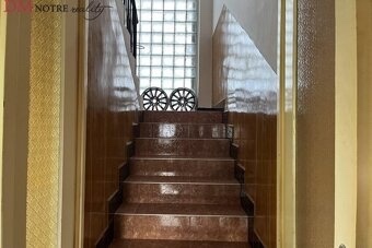 🏡Priestranný päťizbový rodinný dom s veľkou záhradou - 6