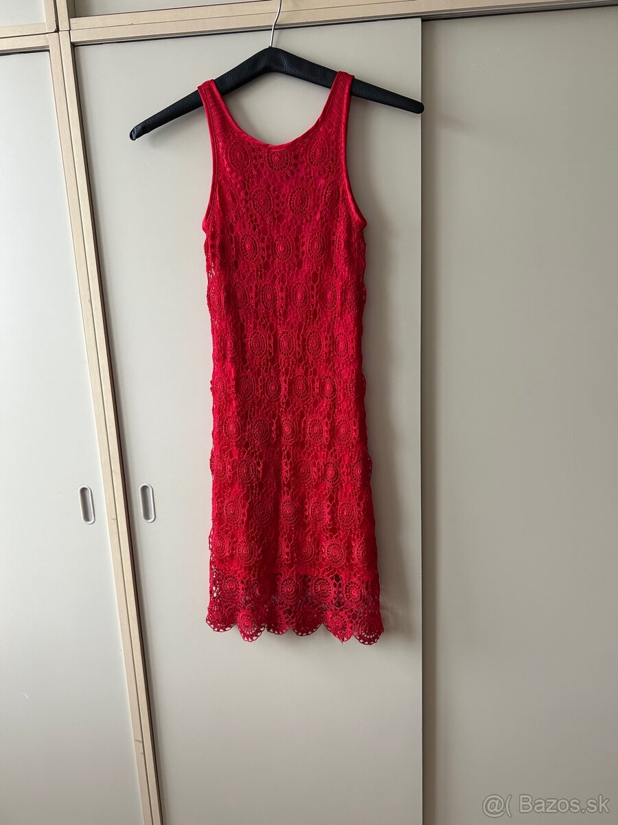 Spoločenské šary - 6