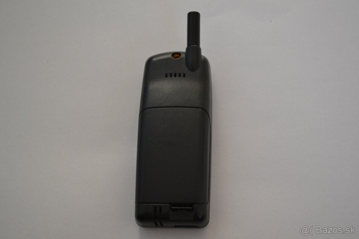 ✅Siemens C25✅ - 6