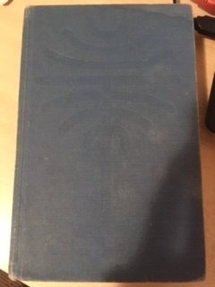 Ela zlatovláska, Oči túlavého psa a ine - 6