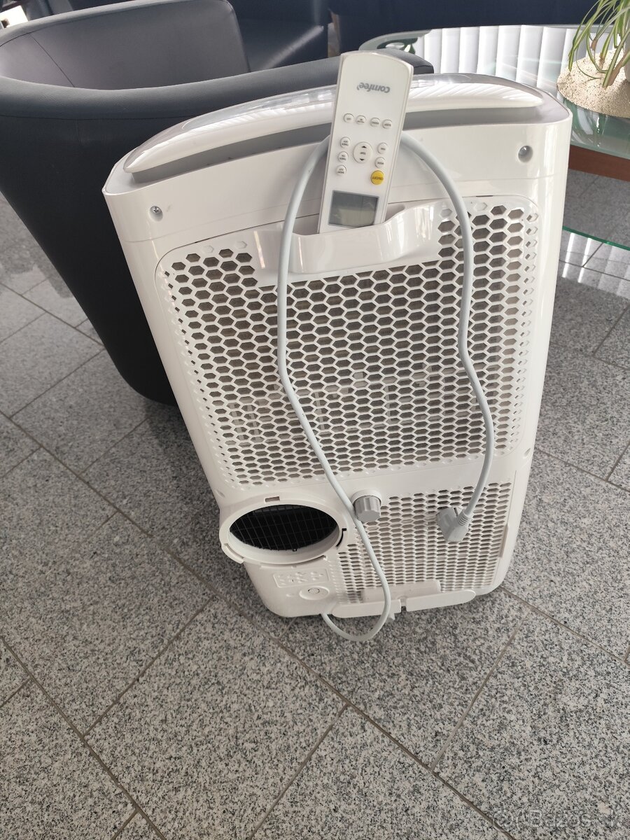 Mobilna klimatizacia Comfee - 6