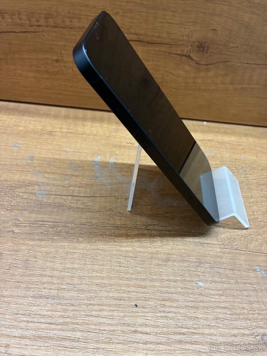 Iphone 14 Plus 128gb, 🔋100%+Zaruka - 6