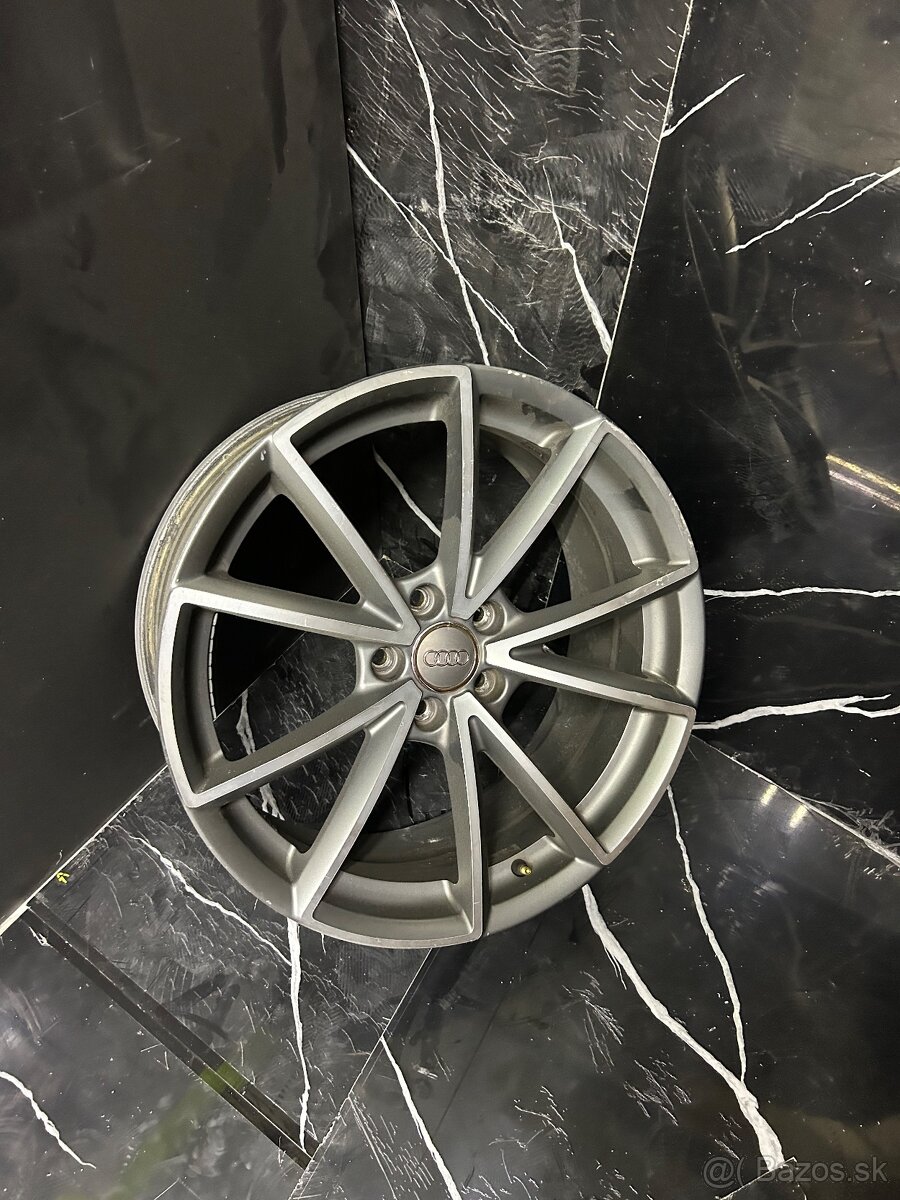 BMW Audi Škoda MB VW - 6