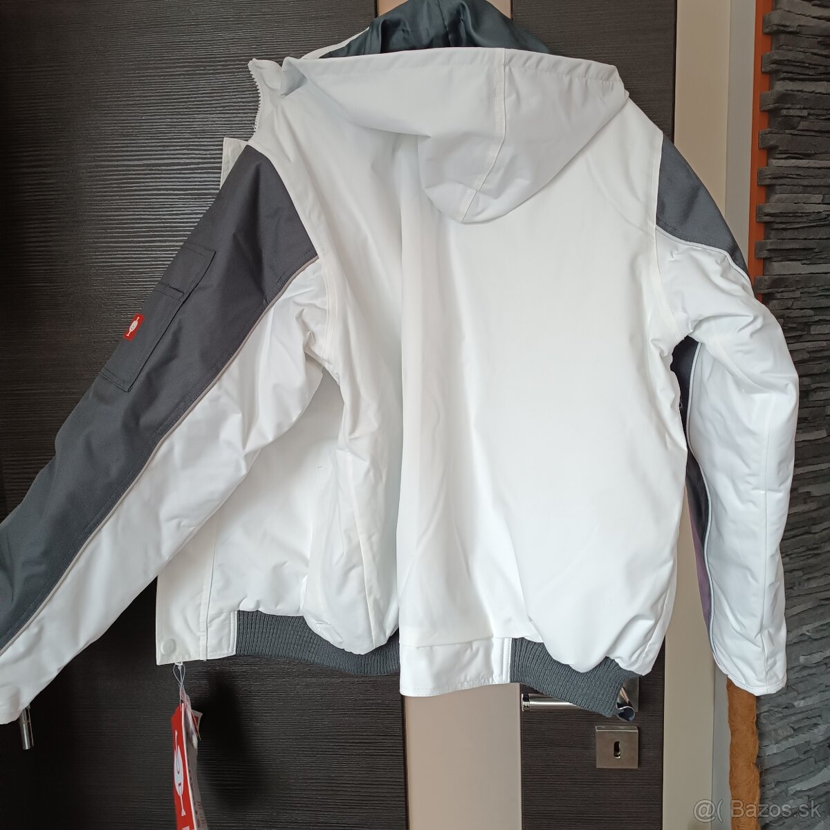 Engelbert strauss - 6