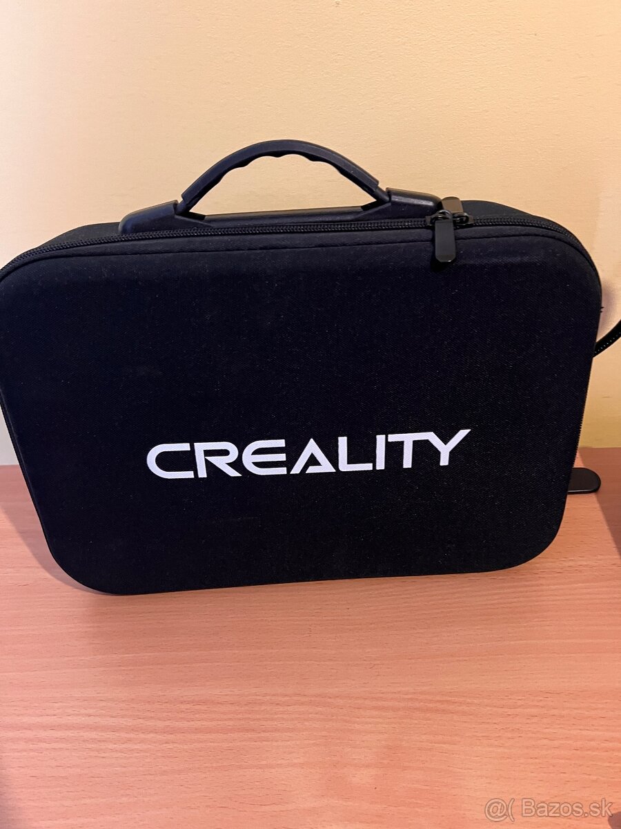 Creality Lizard Premium - 6