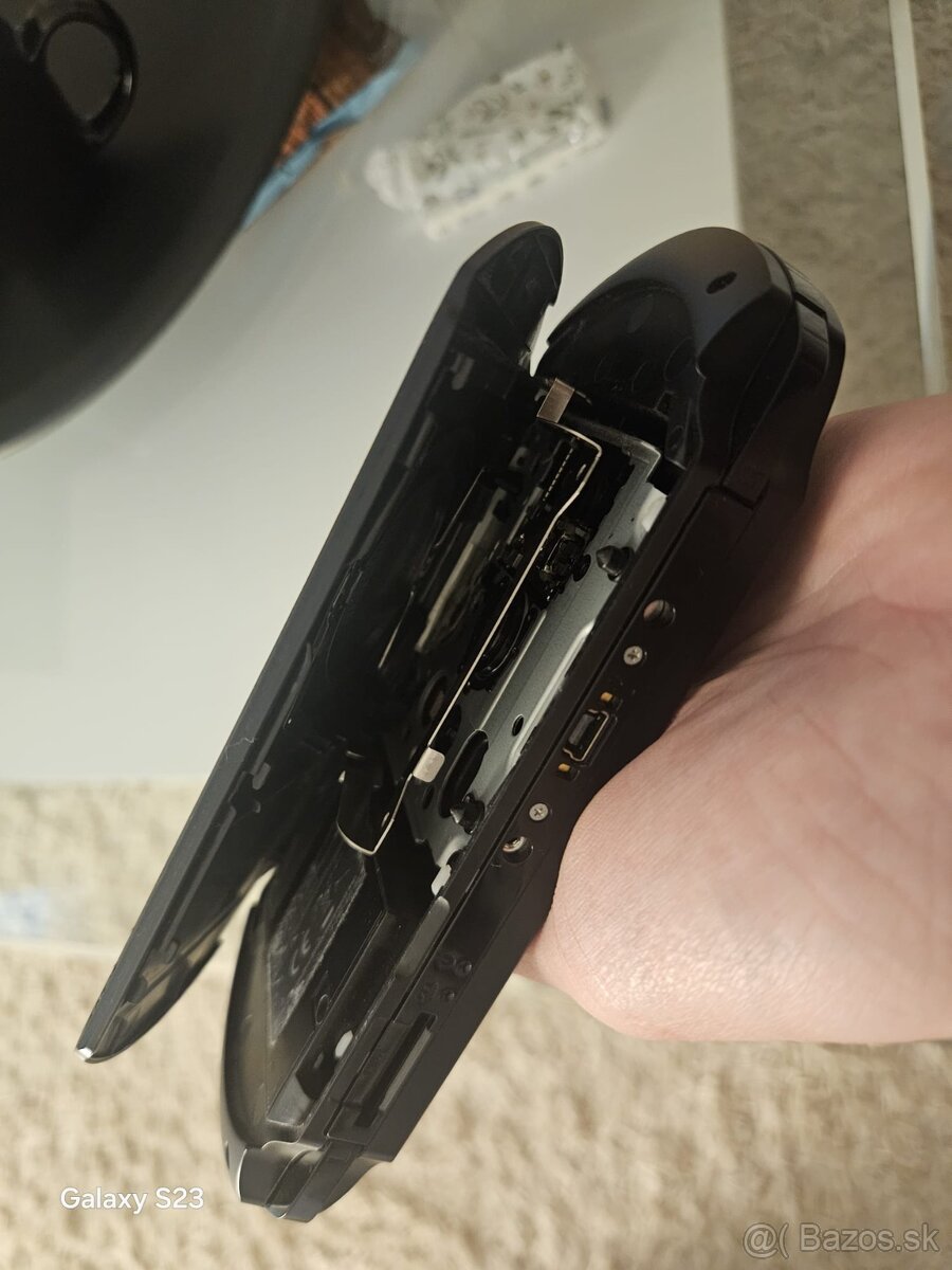 PSP E1004 Street - 6