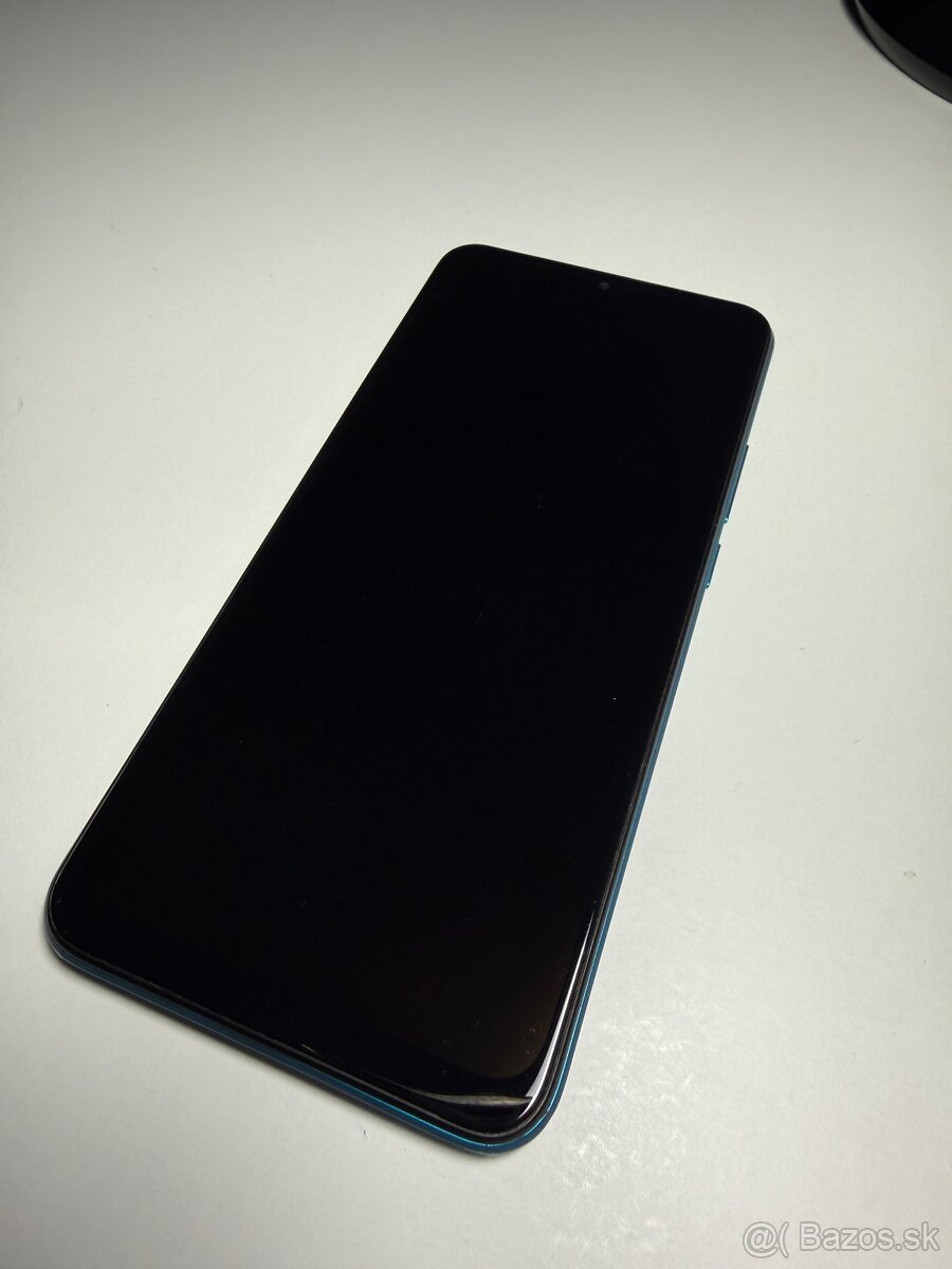 Xiaomi Redmi 9 - 64Gb/4Gb - 6
