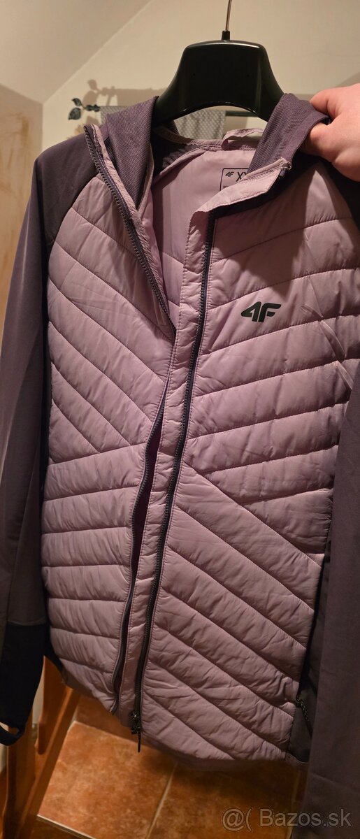 Predam bundy ktore neboli vobec nosene - 6