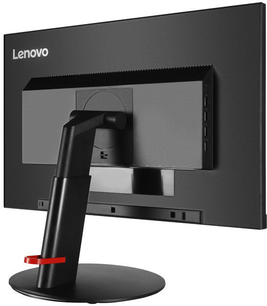 Predám Lenovo ThinkVision T23i-10 - 6