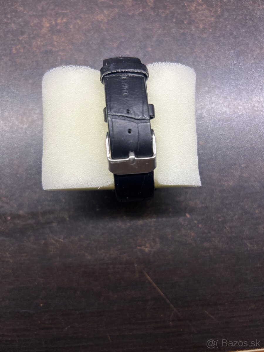 Predám nové a pekne Smart hodinky - 6