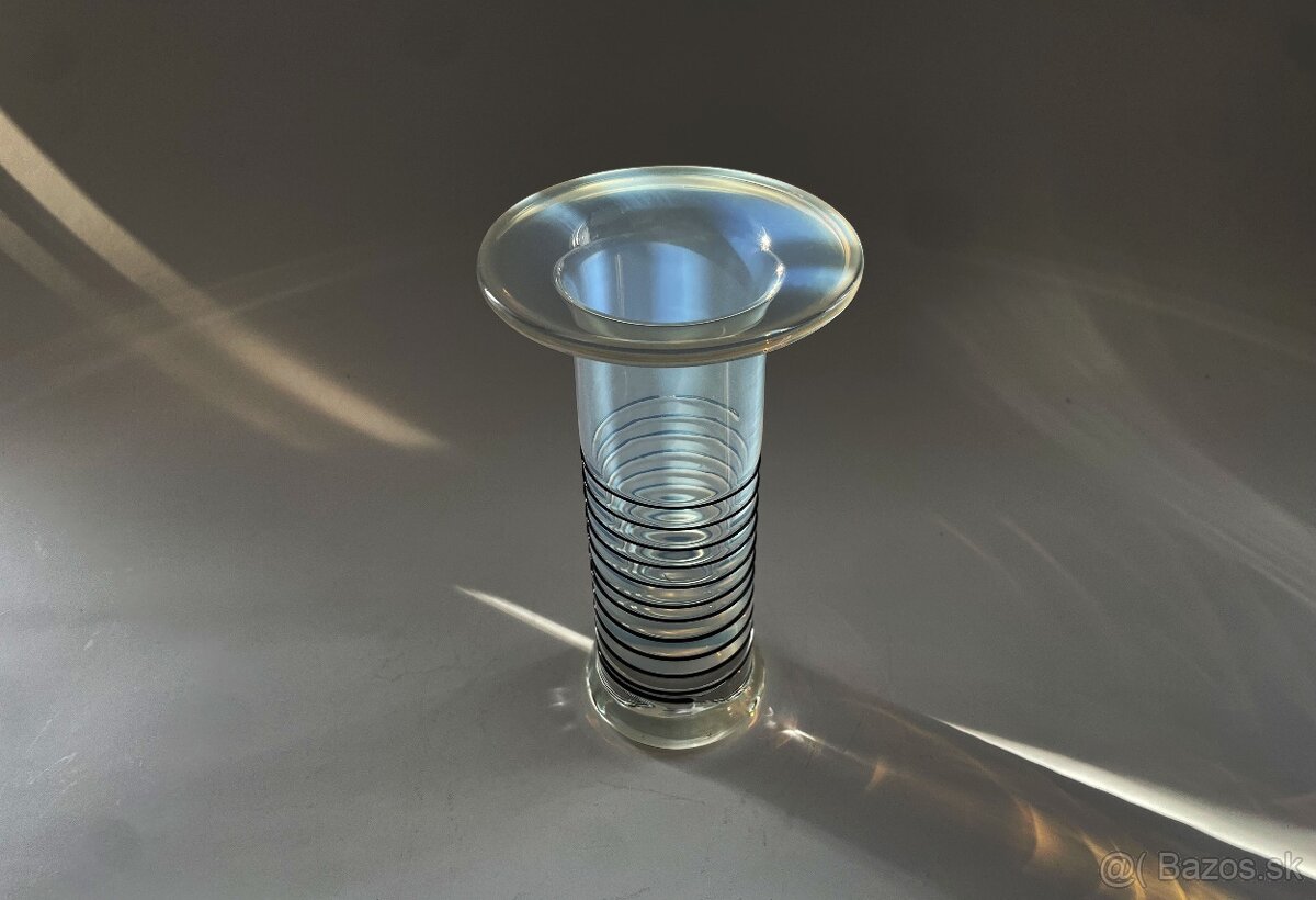 Eva Švestková, váza - 6