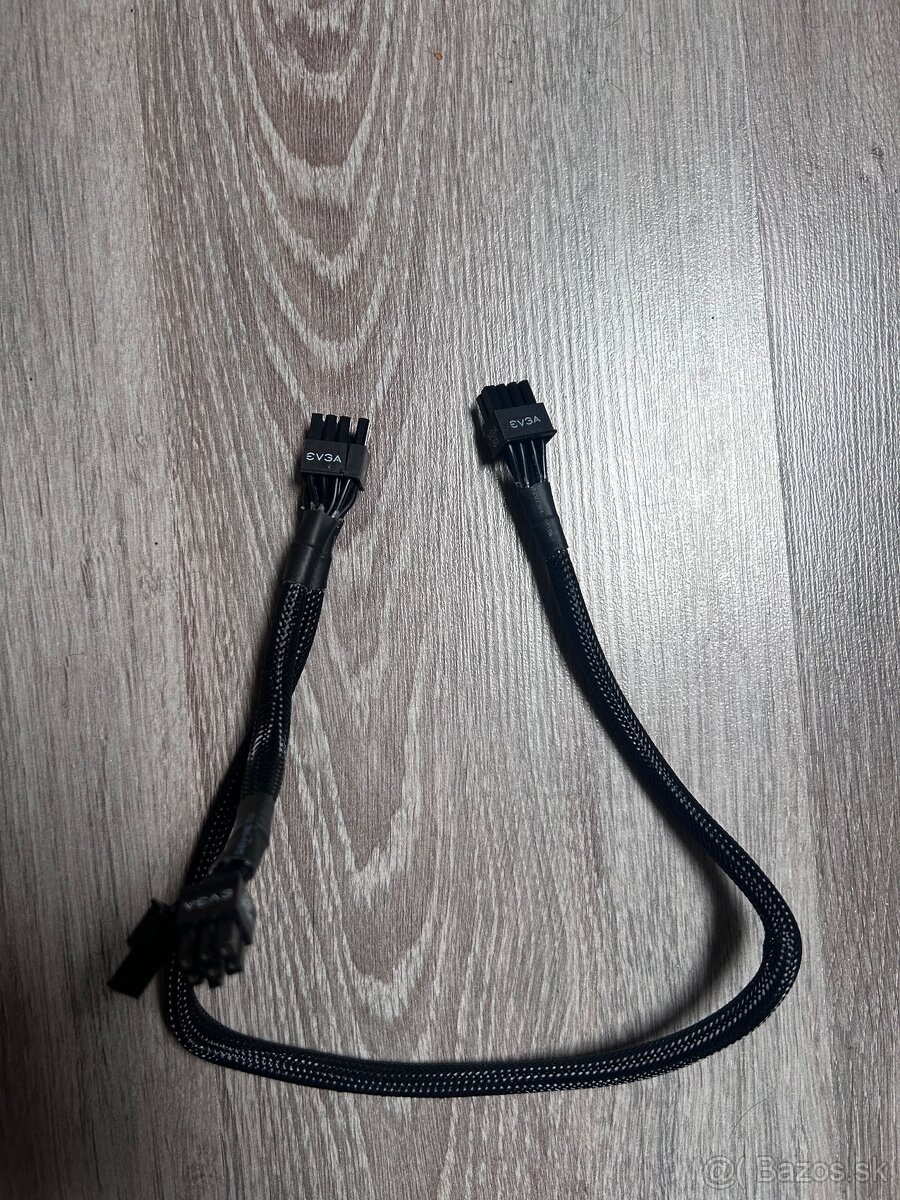 Asus ROG STRIX-GTX1080-8G-GAMING - 6