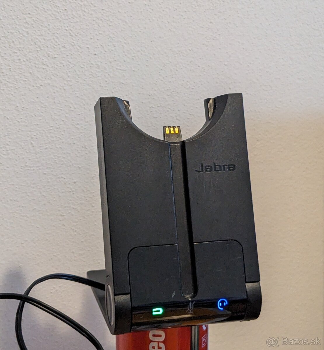 Jabra PRO 920 - 6