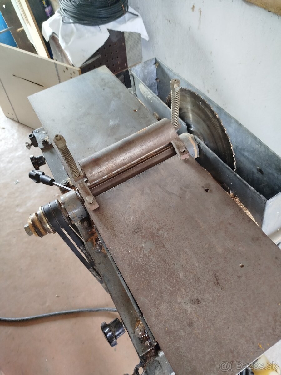 Predám cinkular - 6