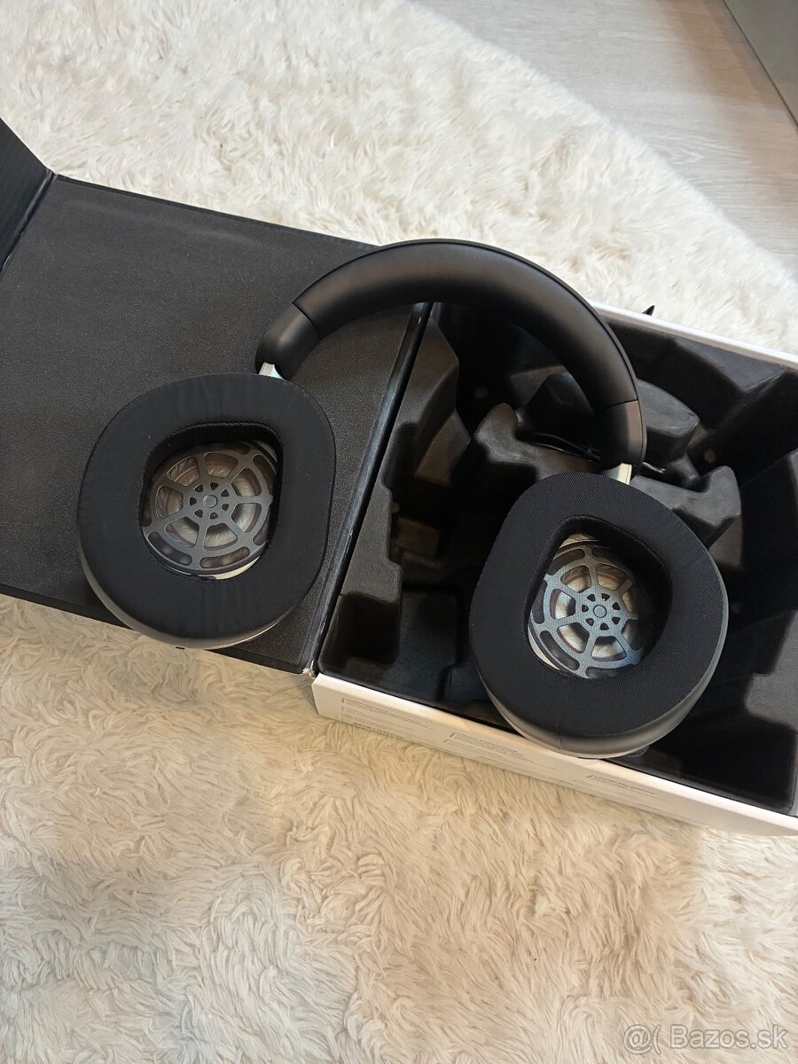 Turtle Beach Stealth 700X Gen 3 herne sluchadla - 6