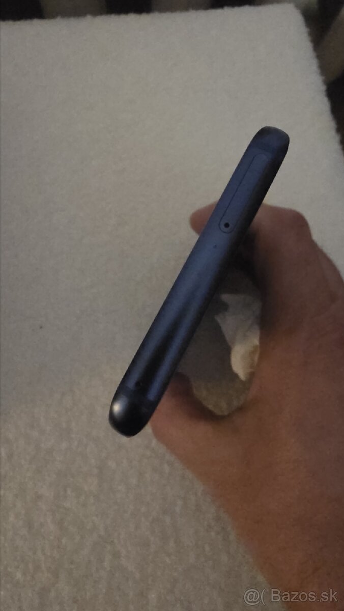 Predam Samsung s9 plus - 6