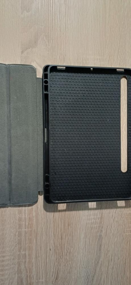 Predám Samsung Galaxy Tab S7 – 128 GB / 6 GB RAM, čierny - 6