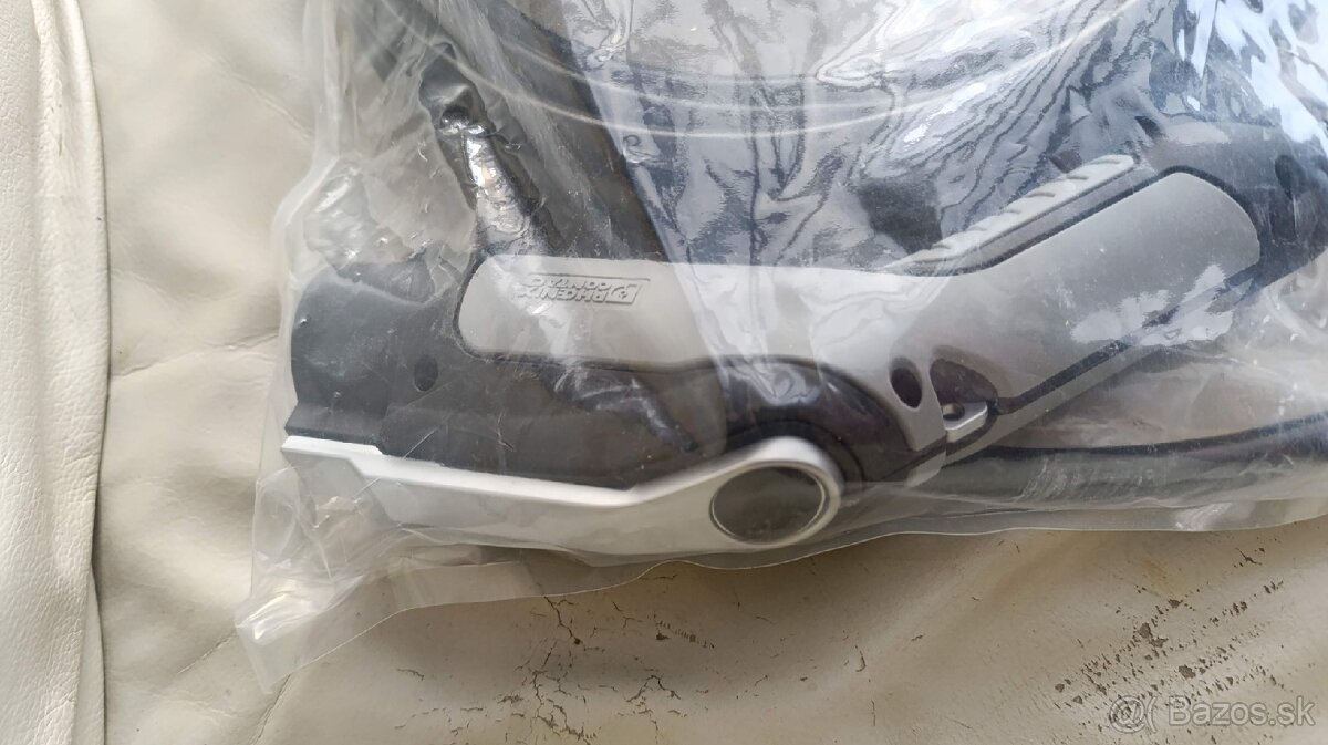 Nabíjací kábel elektro mobil EV-TAG3PK 1628012 - 6