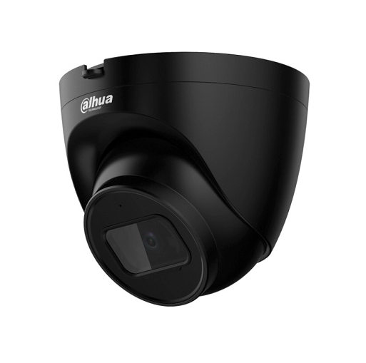 Montáž Alarmov a kamerových systémov - 6