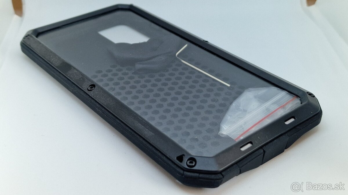 Samsung Galaxy Note 20 - 6