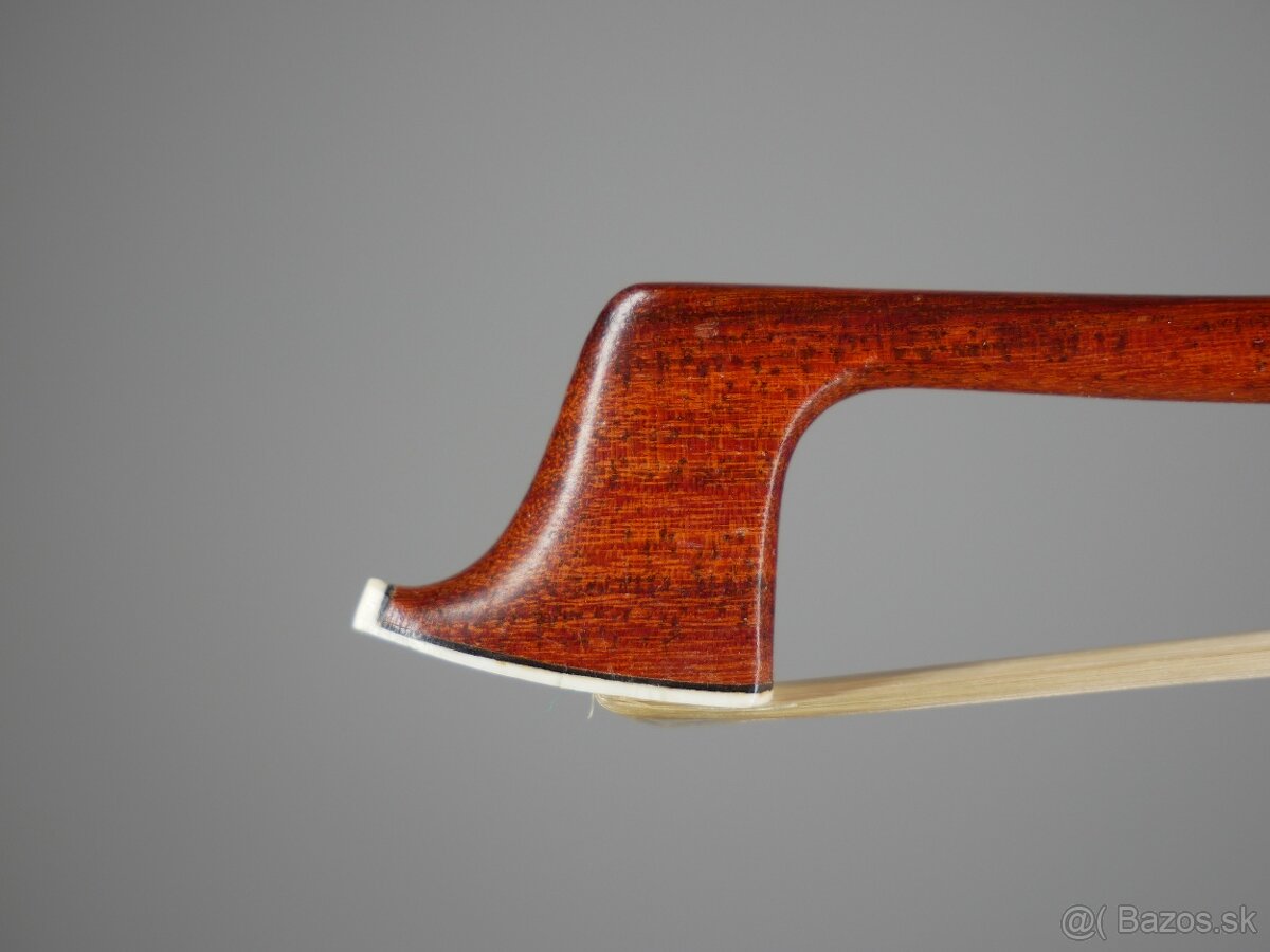 Husľový sláčik Knoll - 6