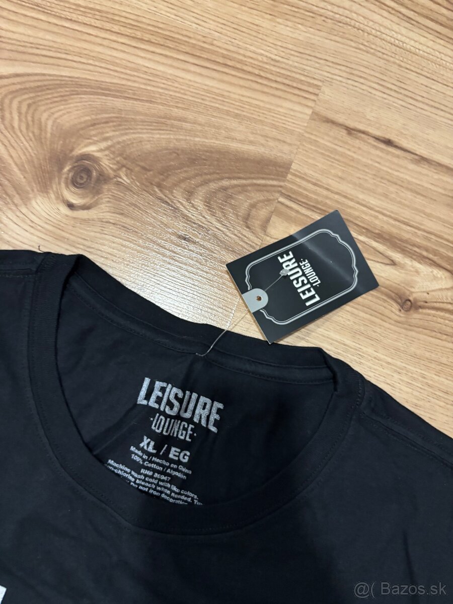 nhl chicago blackhawks - 6