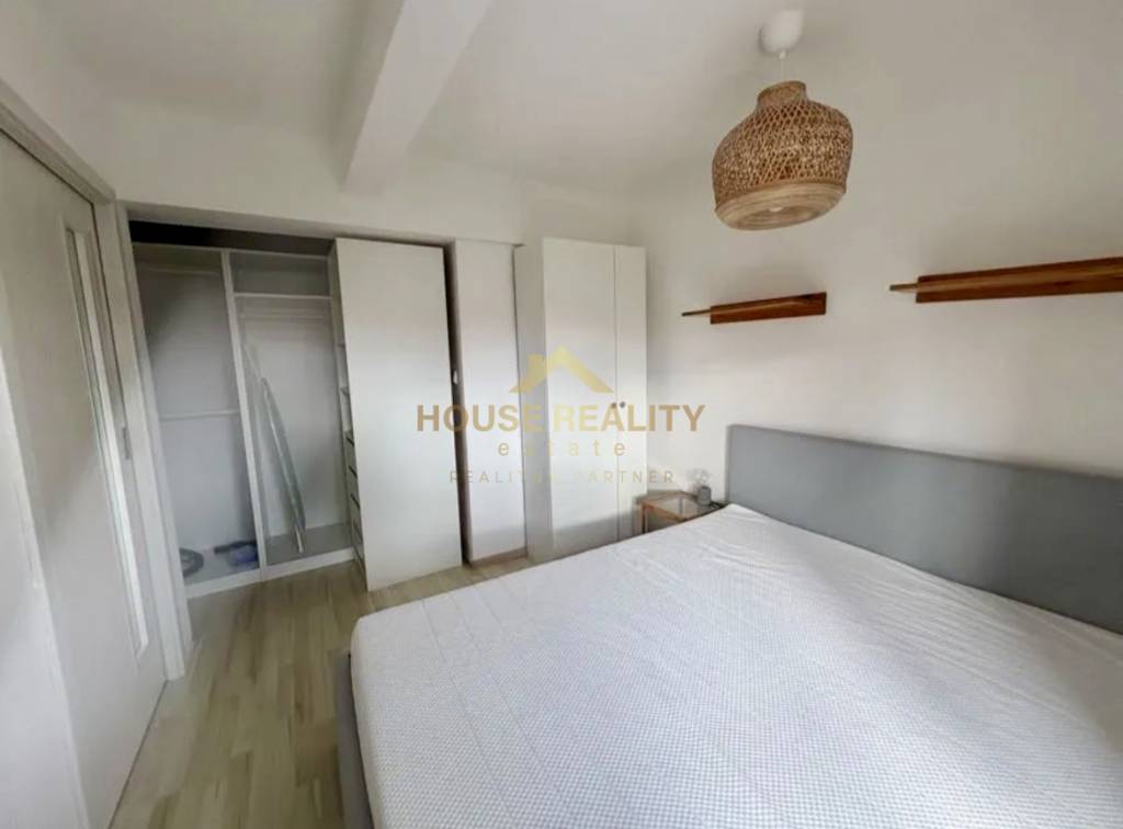 Prenájom 2 izbový byt, Kalinčiakova ulica, Bratislava III. N - 6