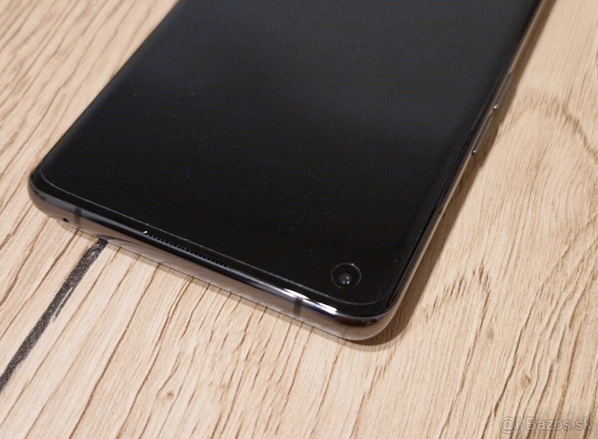 Oppo find x5 256gb - 6