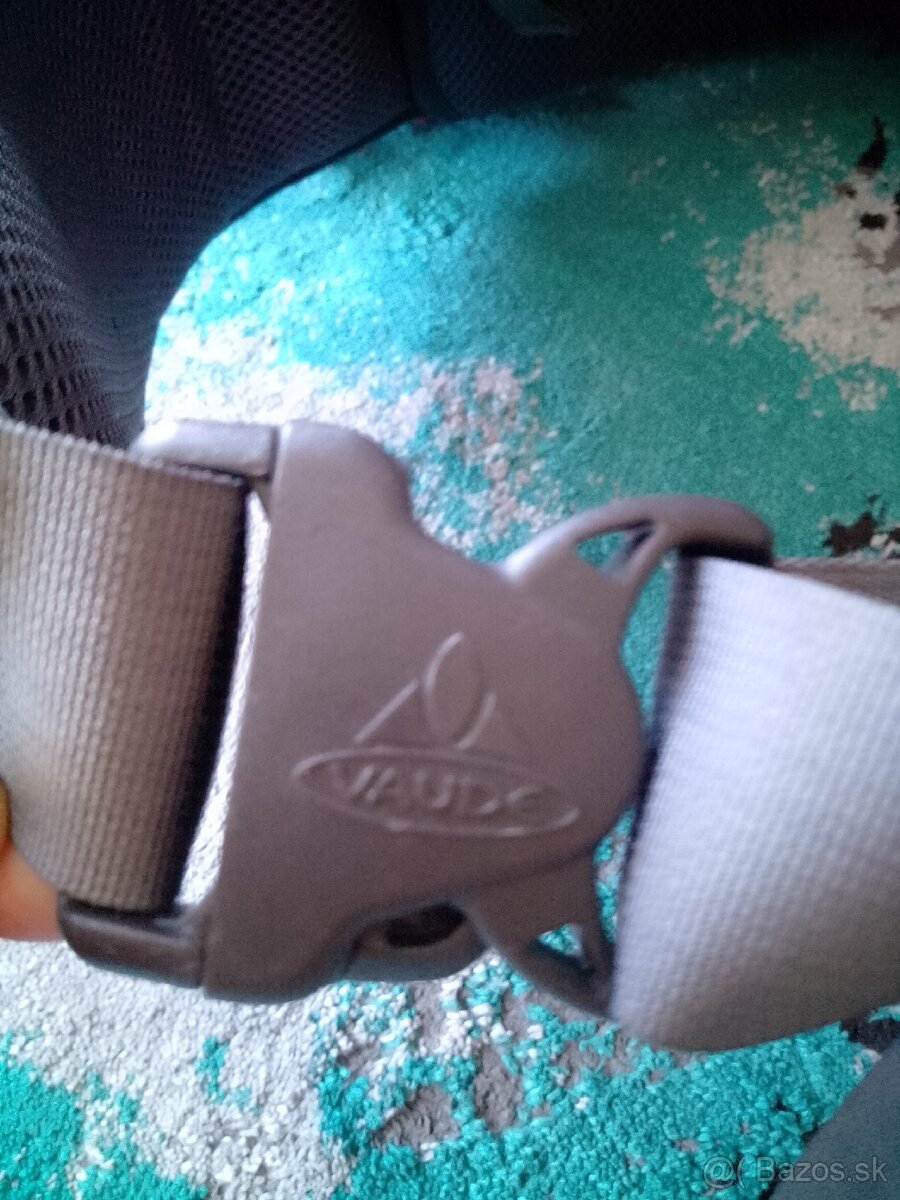 Vaude detsky nosic - 6