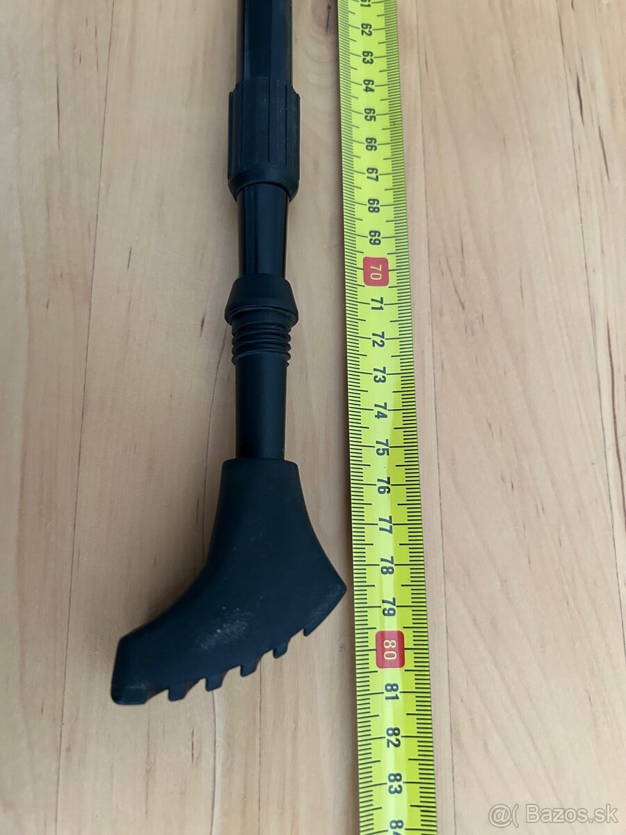 Turisticke palice - 6